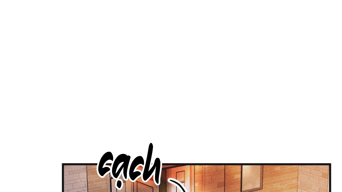 chiếu tướng chapter 93 106