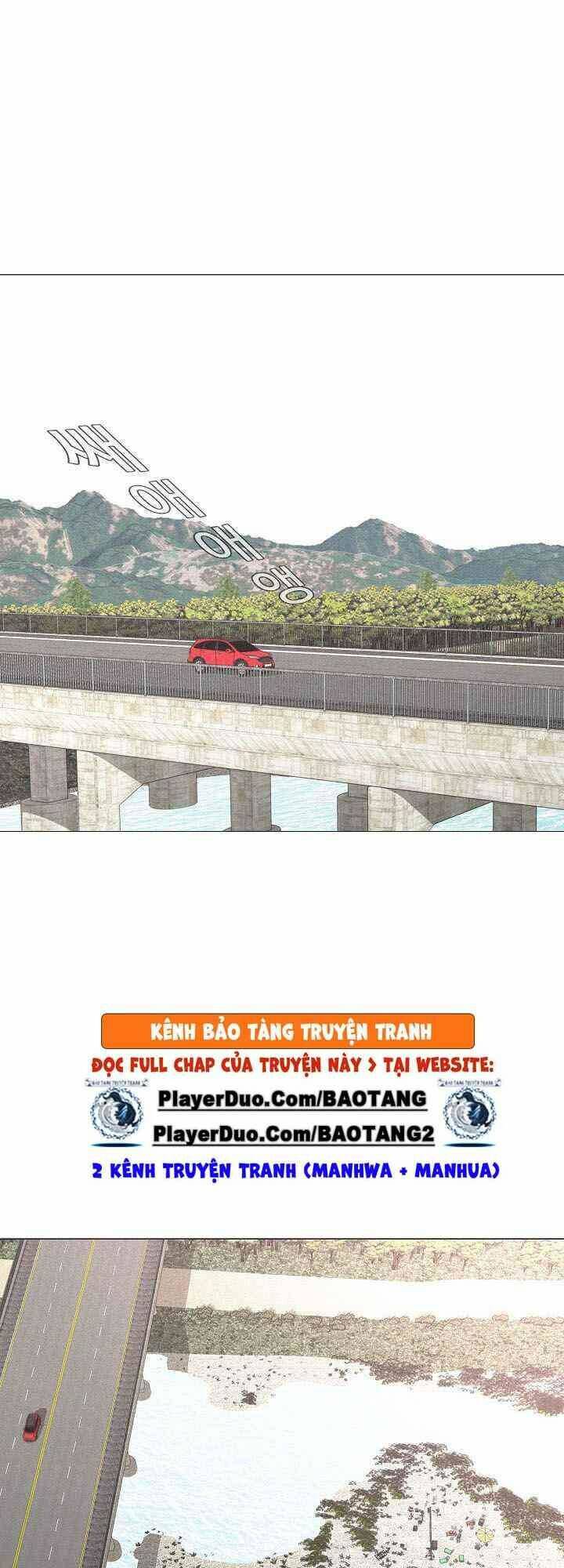 thước phim sự thật chapter 30 33