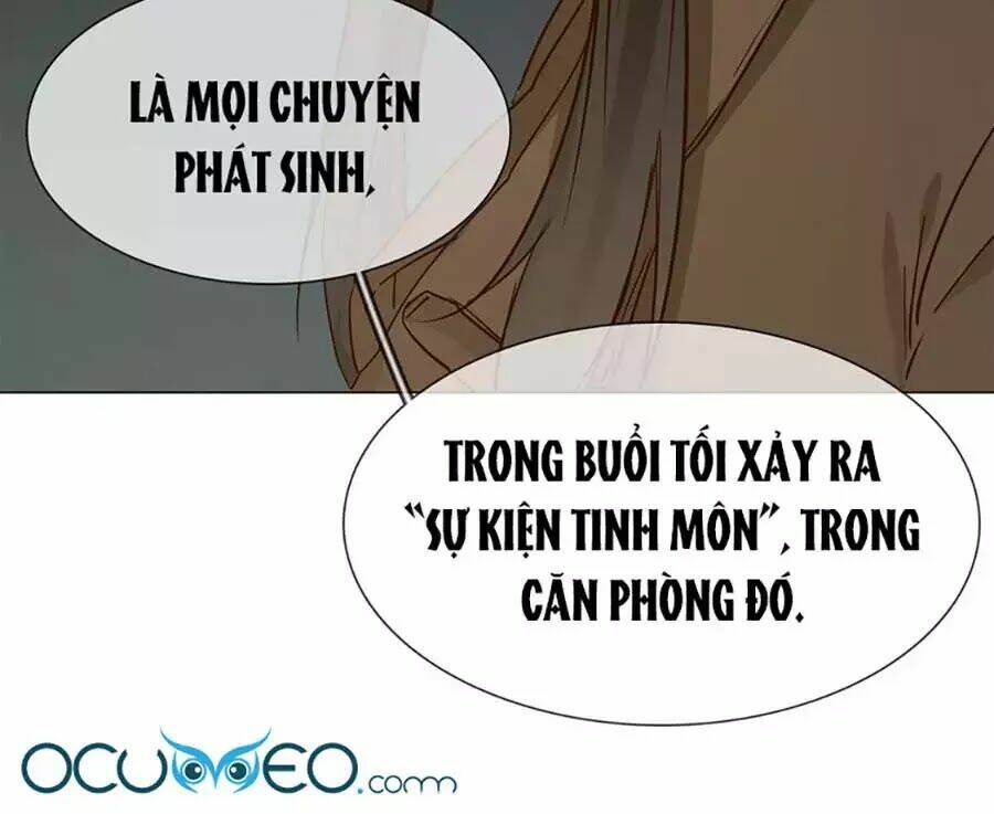 ngôi sao vụn vỡ chapter 34 123