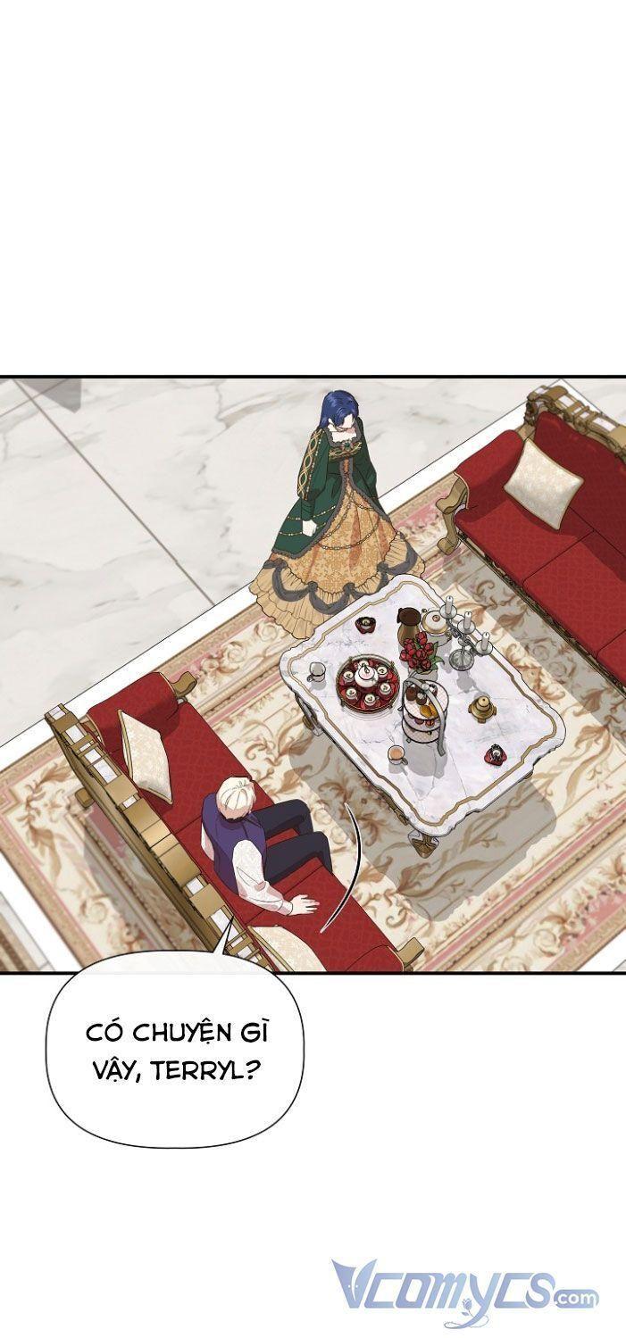 Tôi Không Phải Là Cinderella chapter 75 60