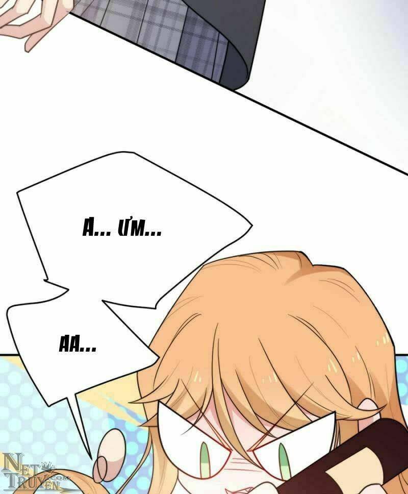 ma lạt thiên kim đẩu ác thiếu chapter 234 21