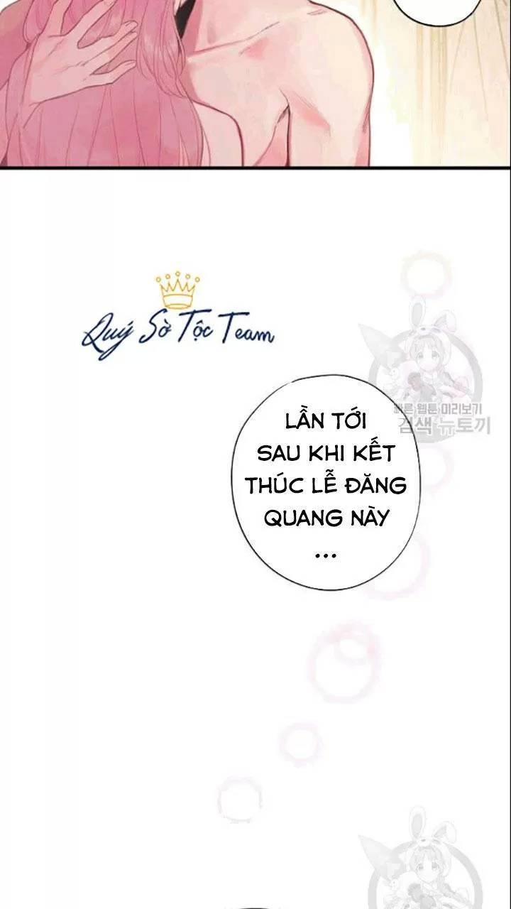 trọng sinh trở thành hoàng phi chapter 186 4