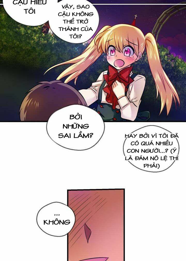 hyulla's race chapter 36.2 16