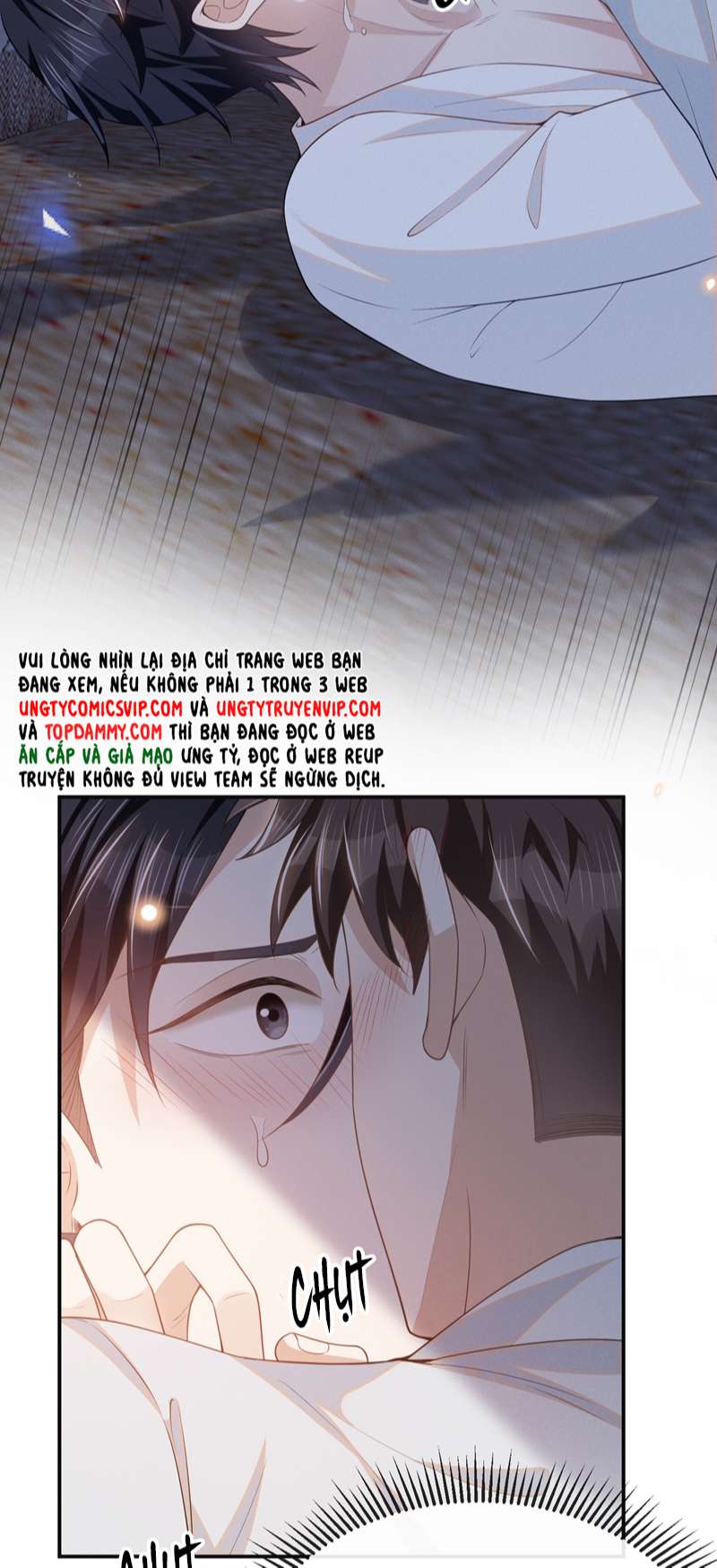 lai sinh bất kiến chapter 102 5