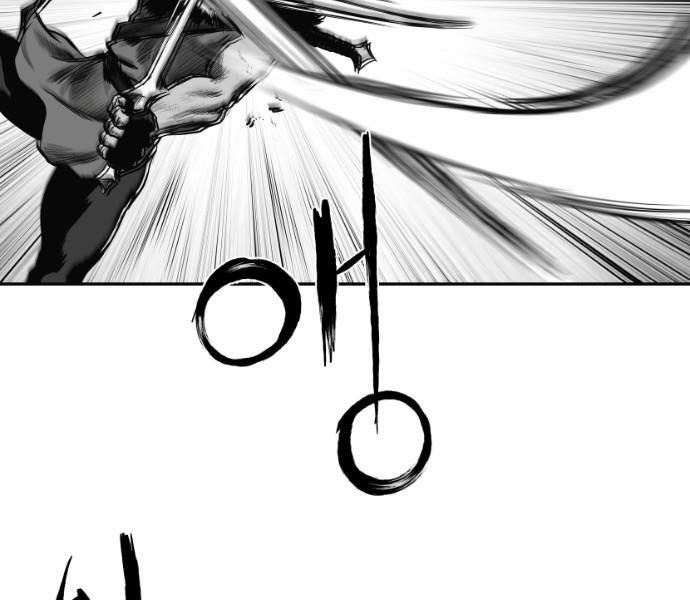 Sát Thủ Anh Vũ Chapter 64 119