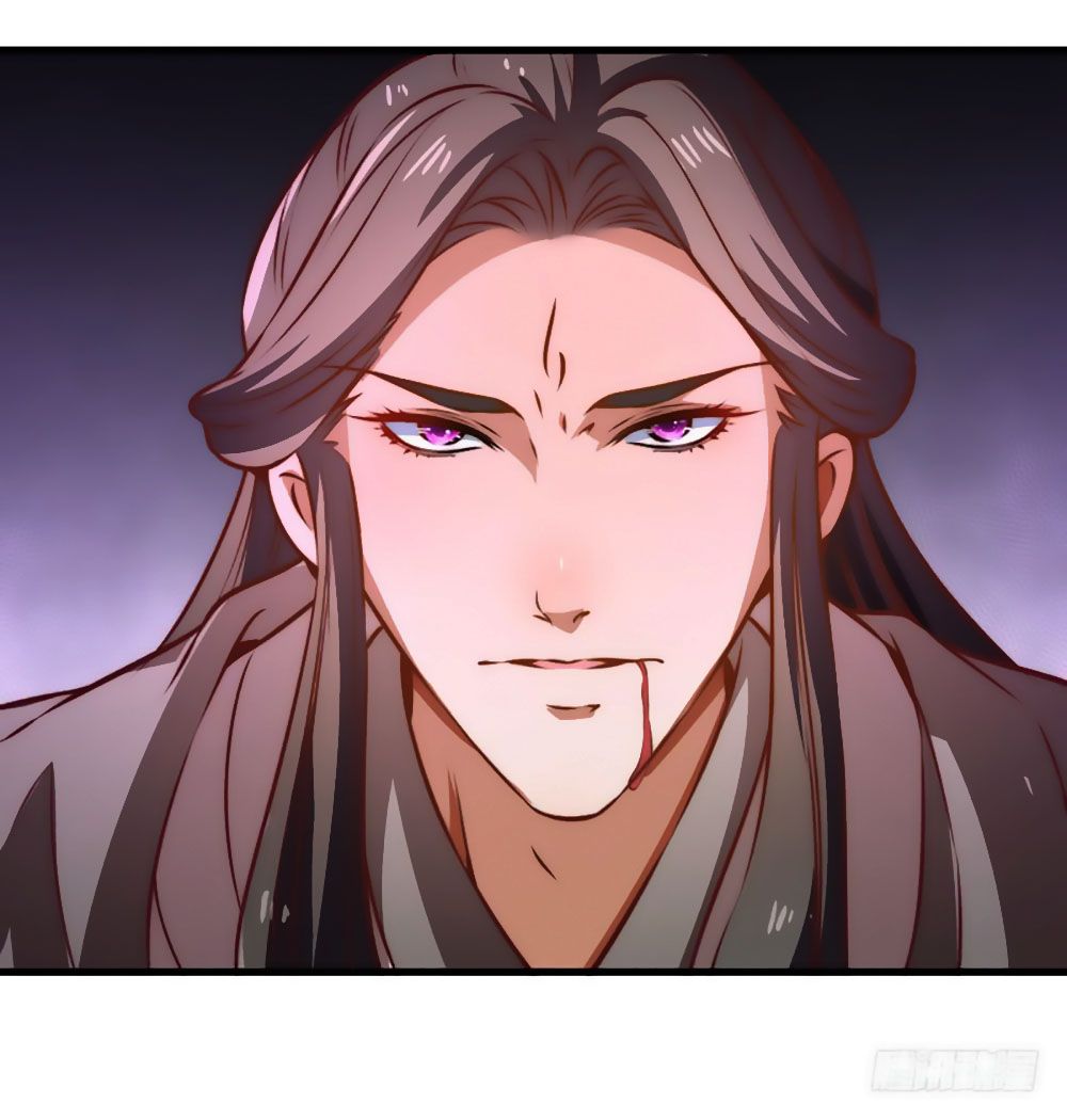 Liêu Liêu Nhân Thân Tu Tiên Truyện chapter 93 - Trang 19