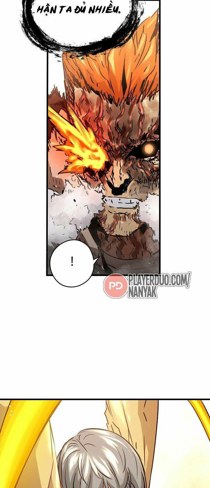 hứa lan chapter 87 51