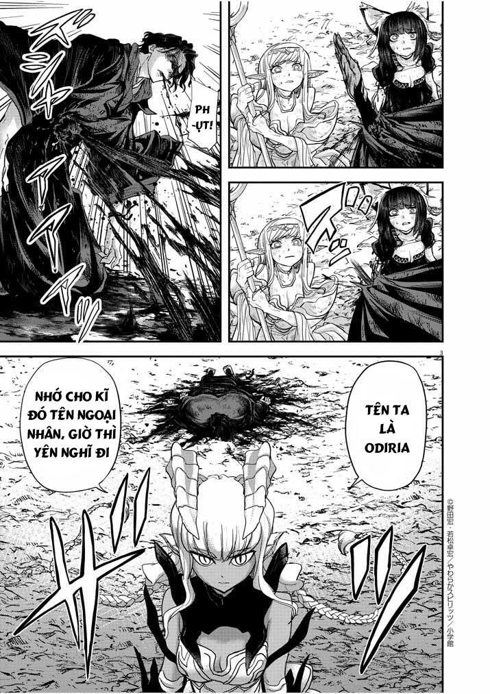 thất sách chuyển sinh chapter 5 3