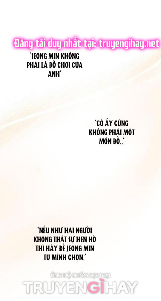 Tự Do Trong Mơ chapter 56.2 41