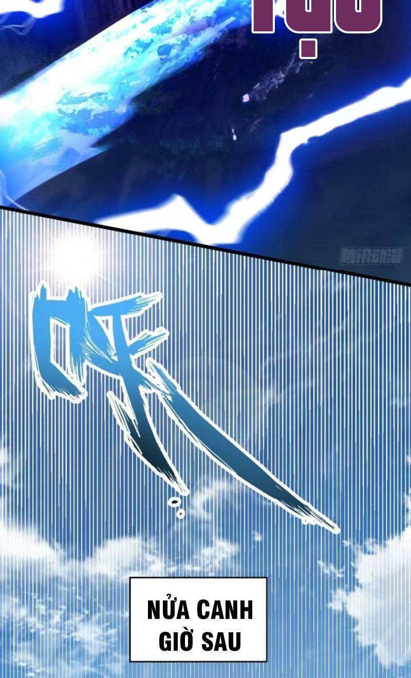 trăm tuổi mở hệ thống: con hiền cháu ngoan quỳ khắp núi! chapter 12 49