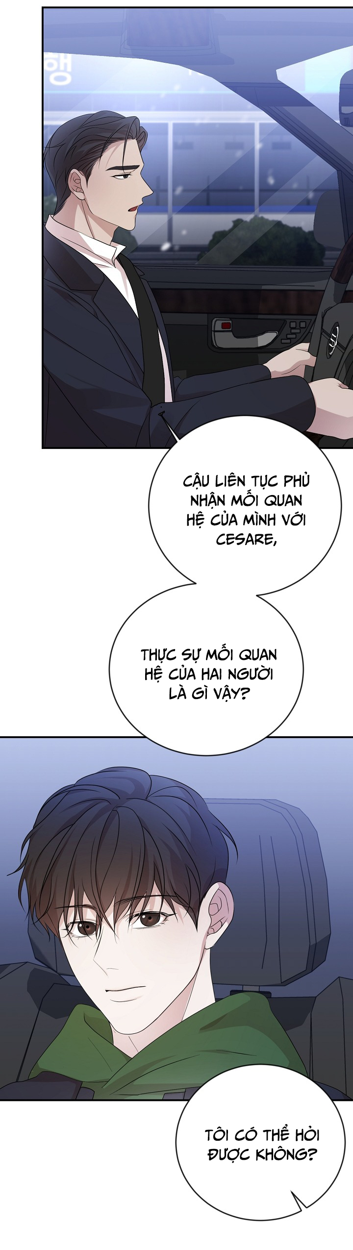 thanatos chapter 3 60