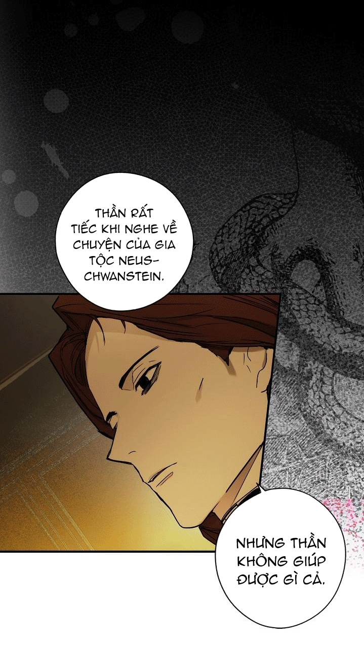 cổ tích về người mẹ kế chapter 50 20