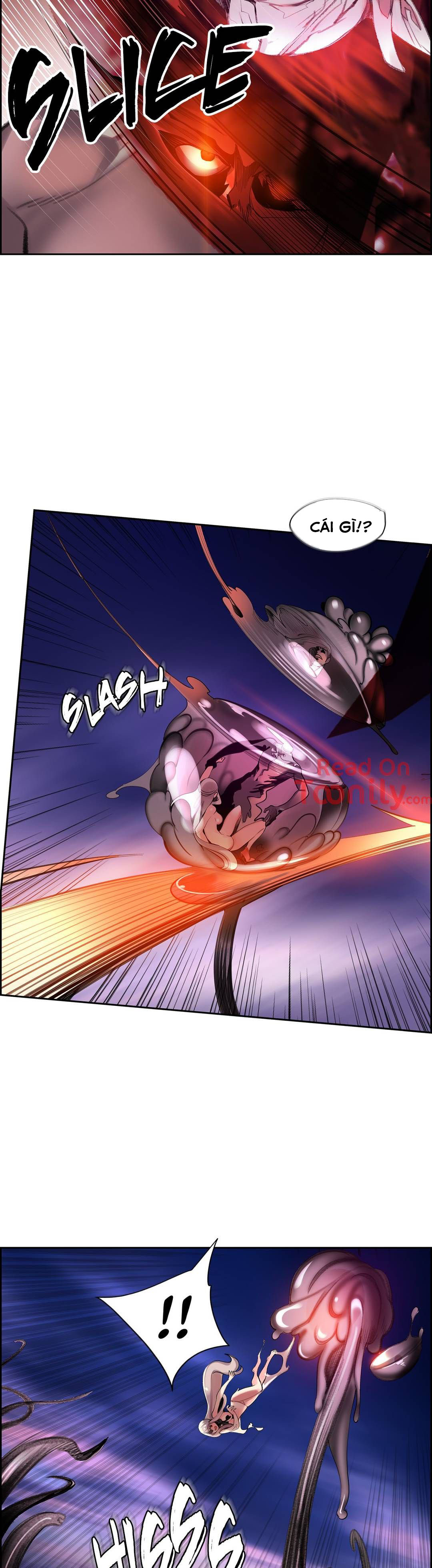 sự ràng buộc của lilith chapter 71 20