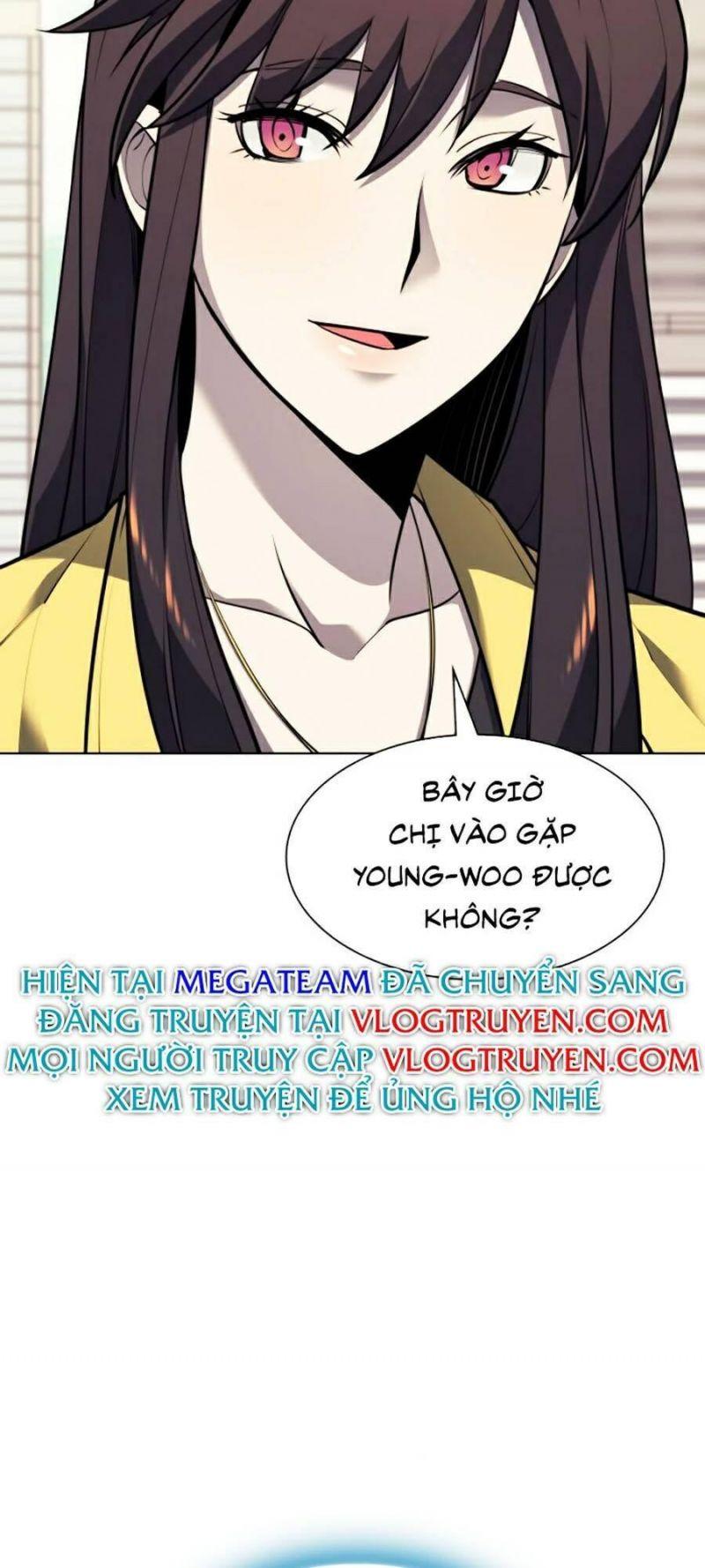 vượt qua giới hạn chapter 80 19