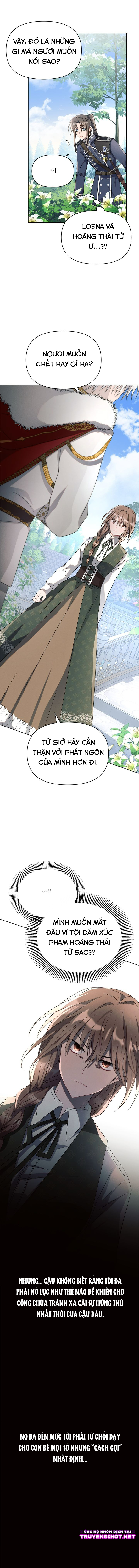 ashtarte chapter 5.2 3