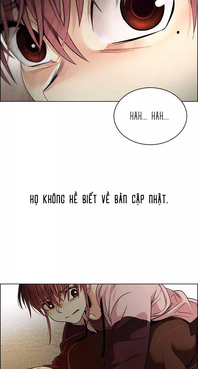 trò chơi số mệnh chapter 273.1 95