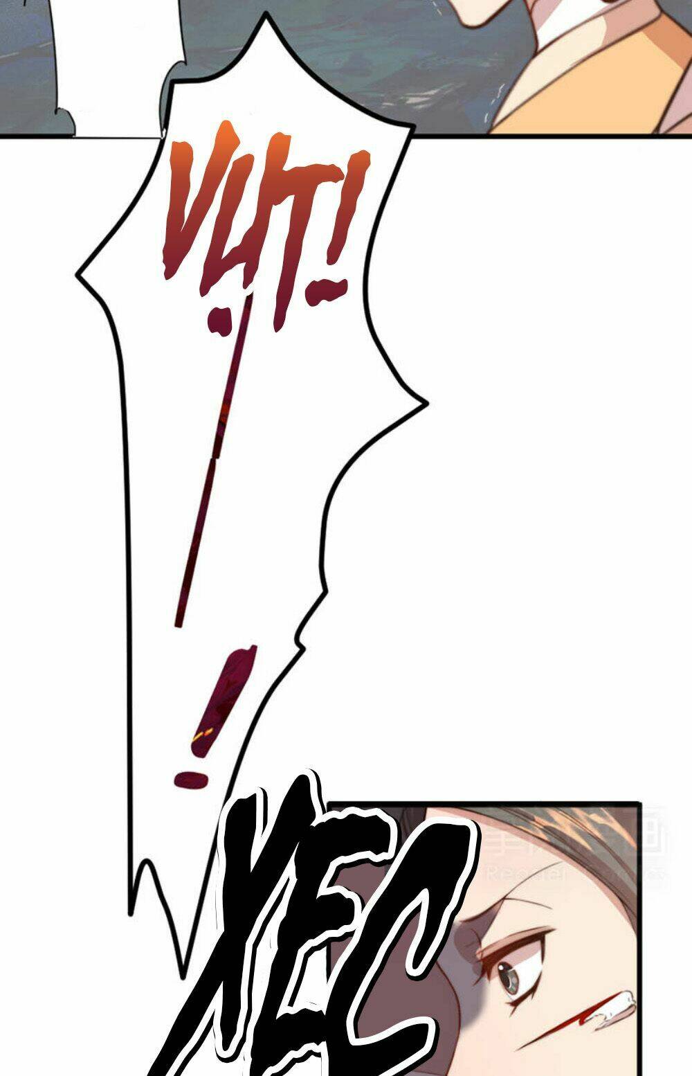 đệ nhất cuồng phi chapter 11 9