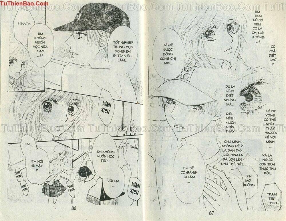 lo lem thời @ chapter 5 43