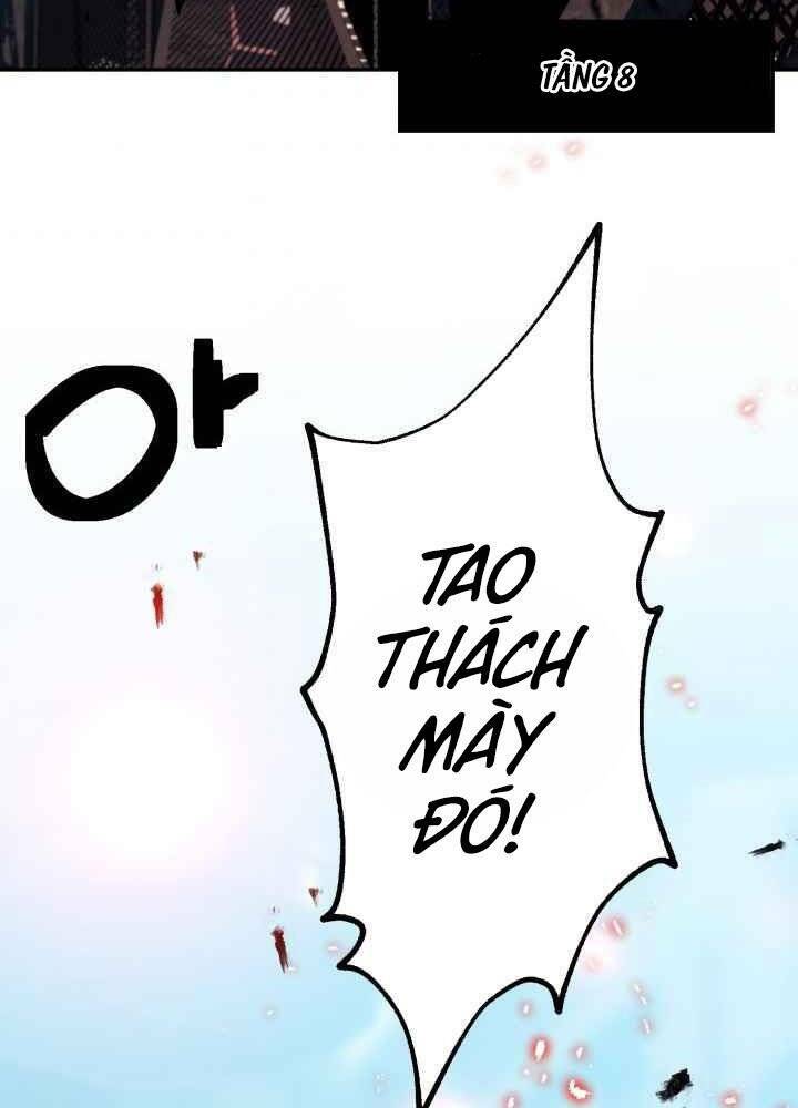 kẻ giết bá chủ thiên hạ chapter 0 8