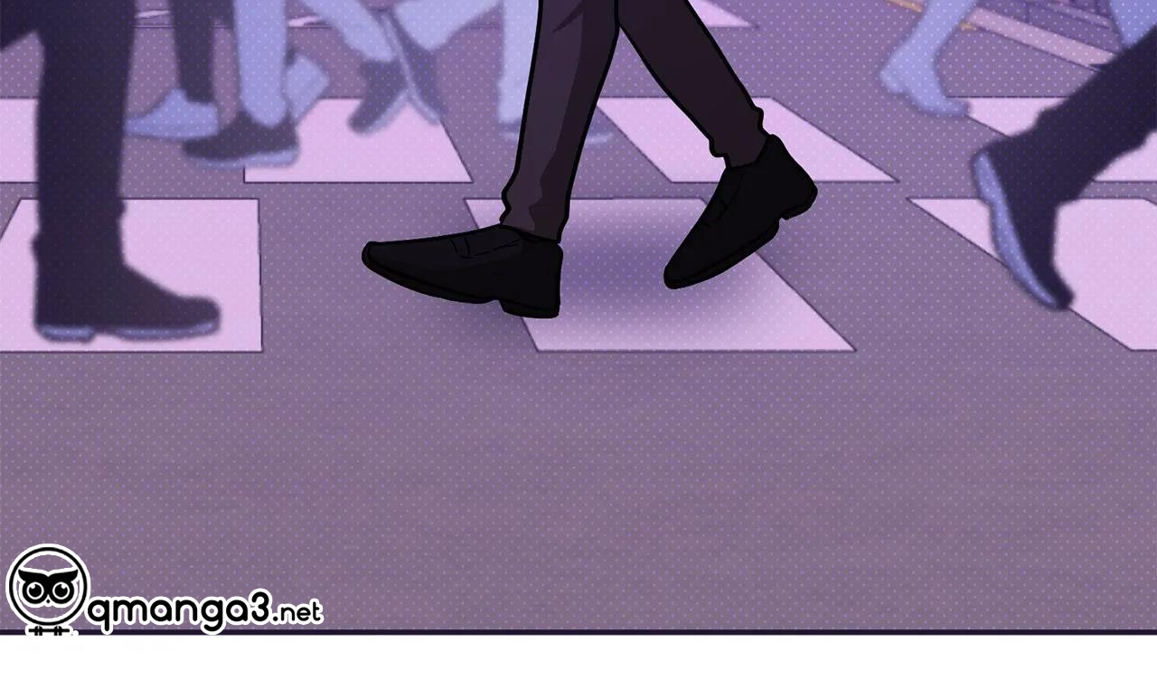 tái sinh [bl manhwa] chapter 28 28