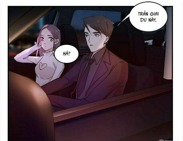 khốn ái tù lung chapter 40 28