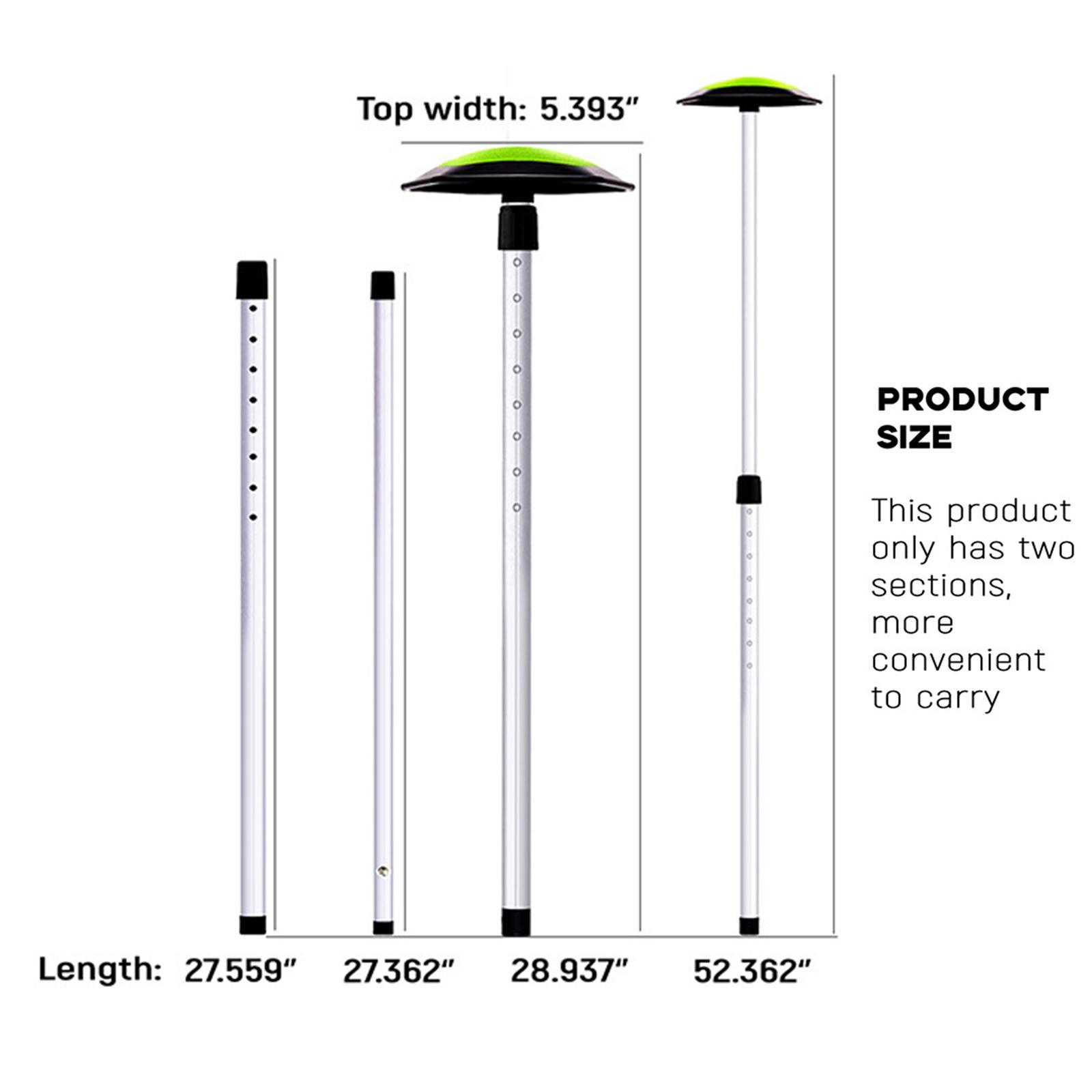 Golf Club Stiff  Golf  for  Bag