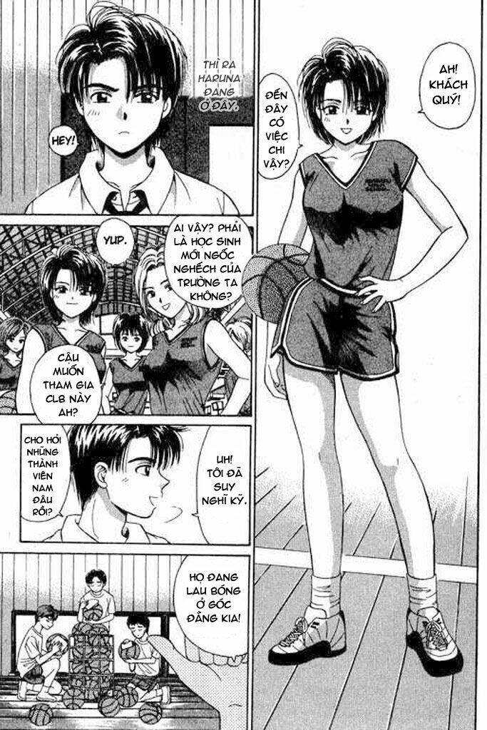 open sesame chapter 2.1 25