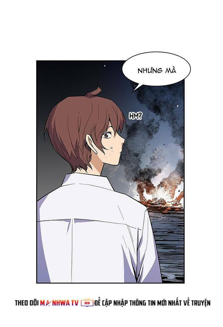 khát vọng trỗi dậy chapter 28 59