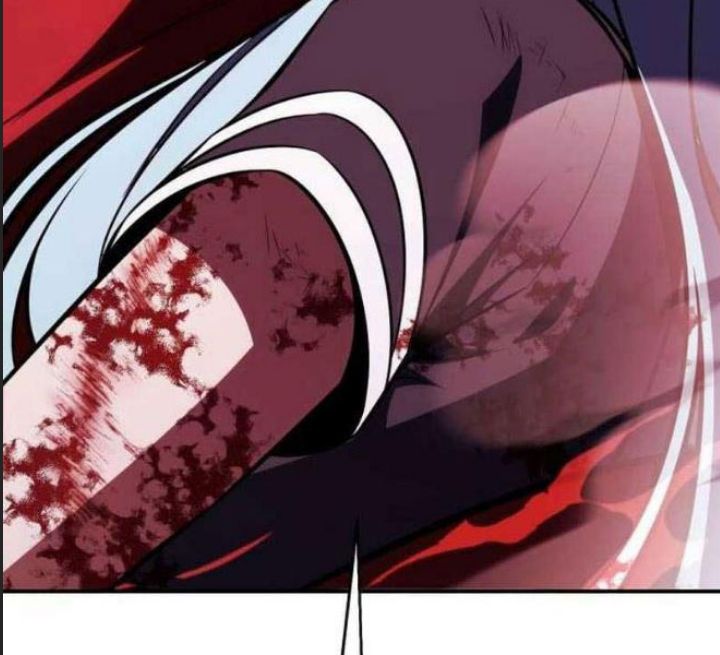 ám sát tuyển thủ học viện chapter 28 246