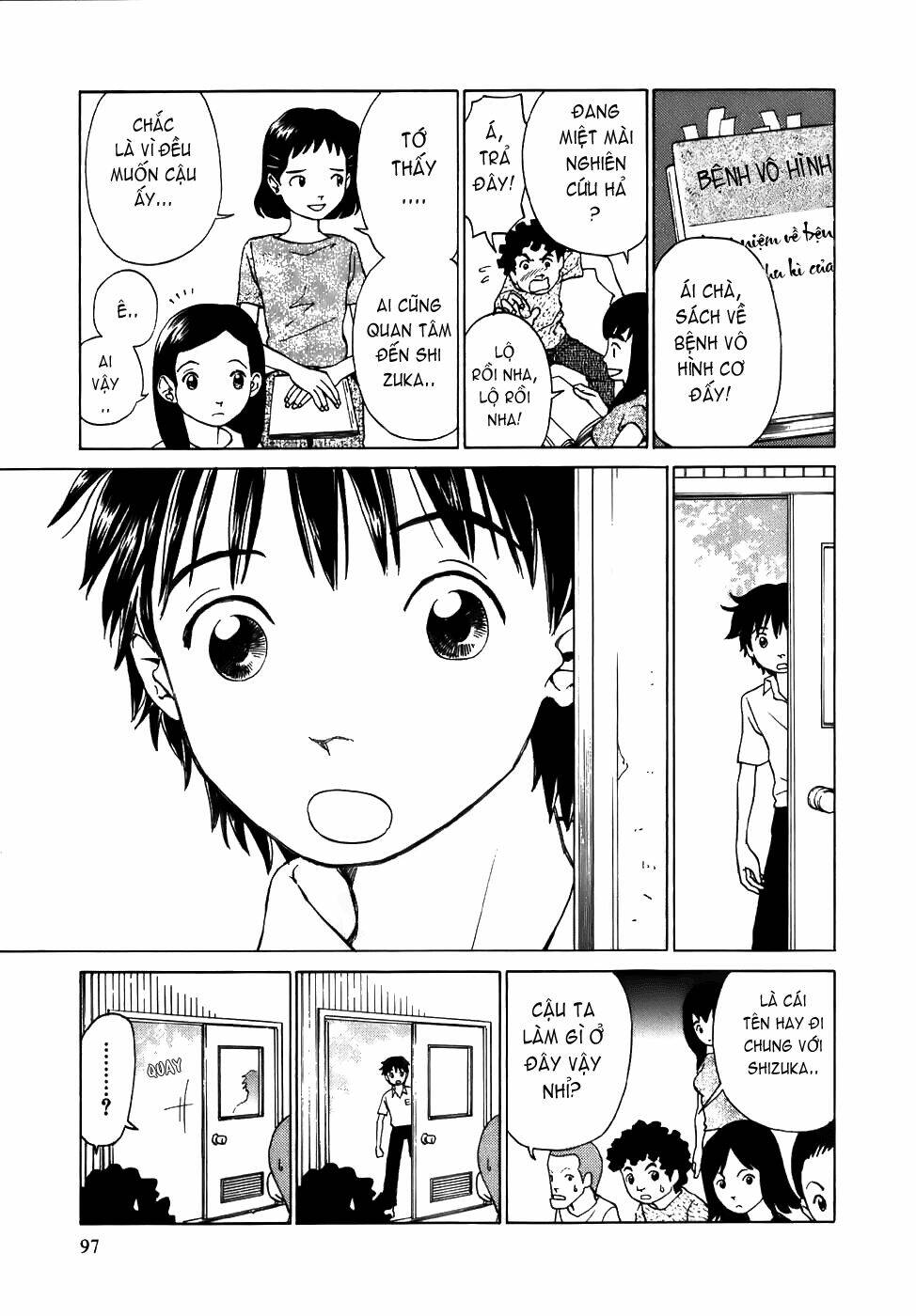 translucent chapter 4 4