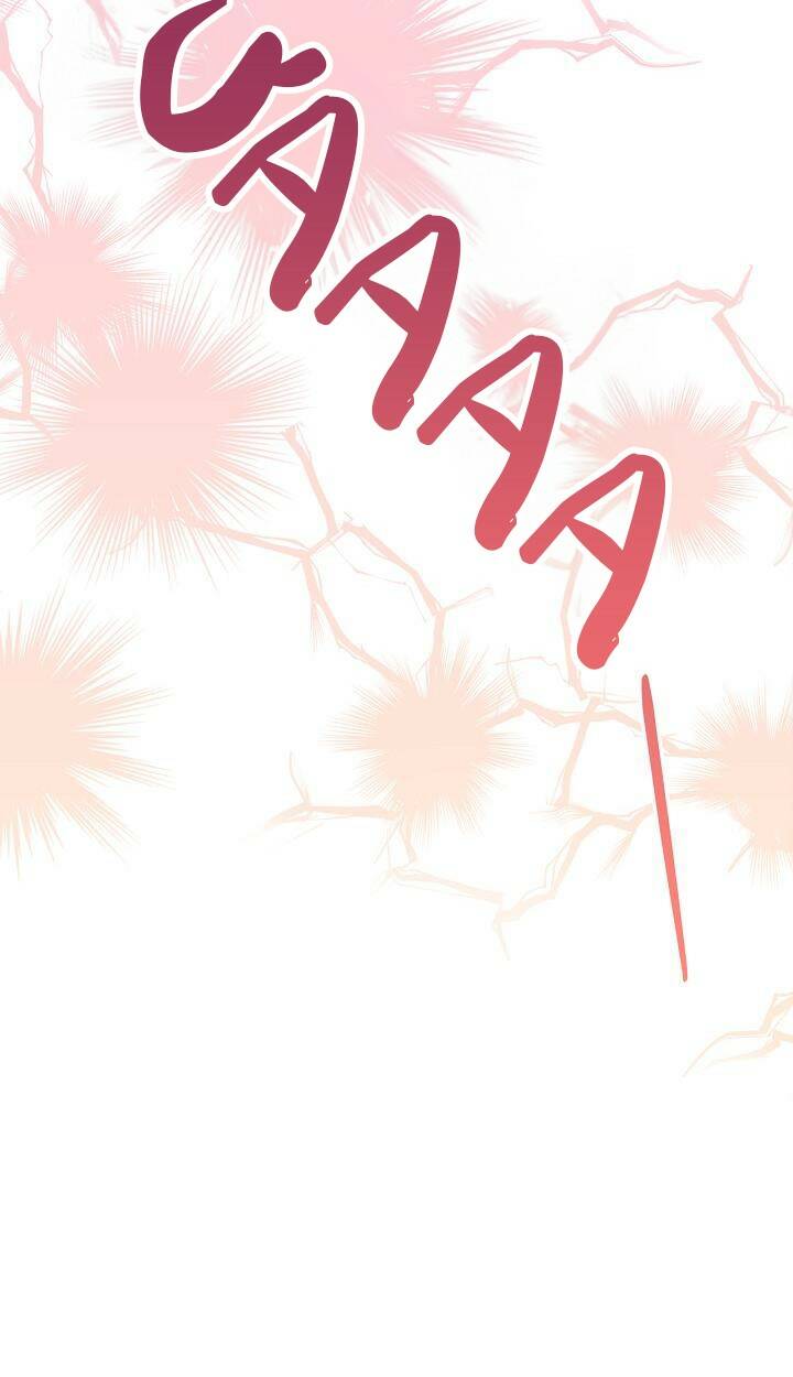 Hôm Nay Công Nương Toàn Năng Cũng Thấy Chán Nản chapter 53.1 17