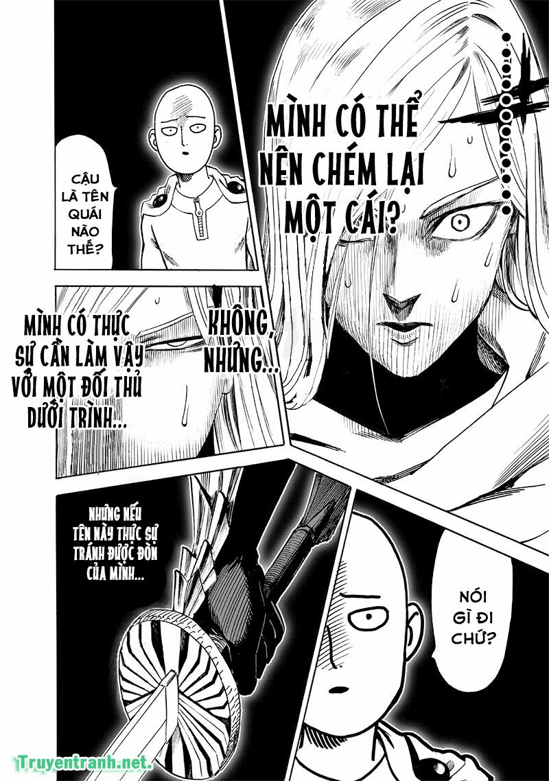 one-punch man chapter 159 17