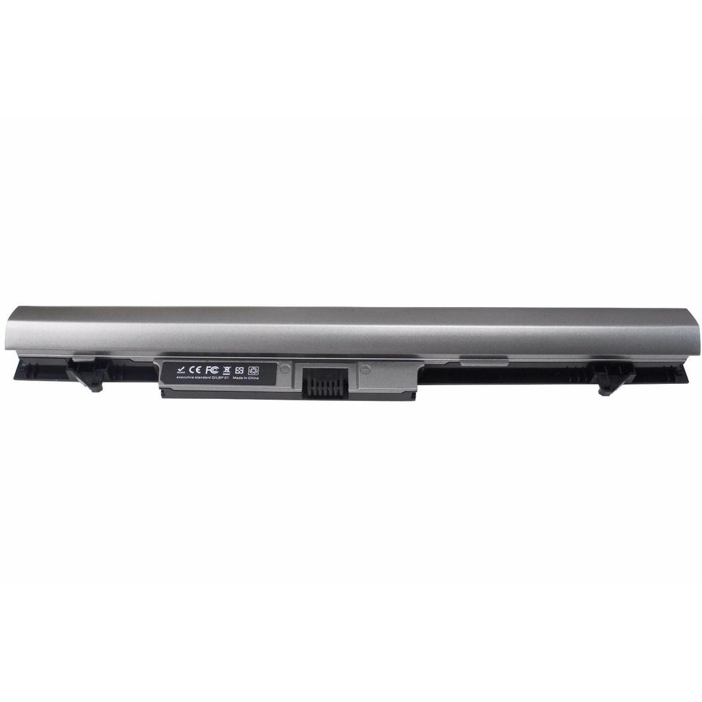 Pin Laptop Dùng Cho HP ProBook 430 G1 RA04 Battery 44wh