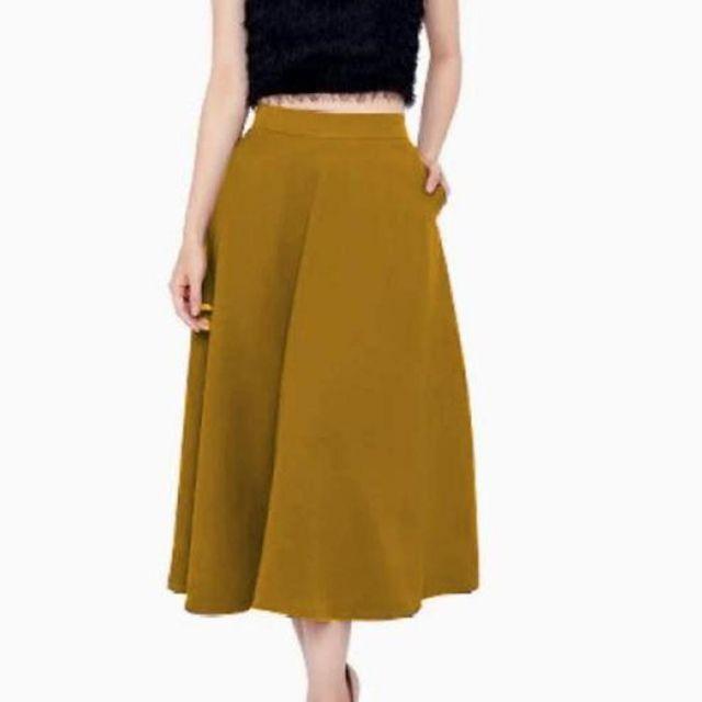 Mua từ hai sp có quà nhé Chân váy xòe