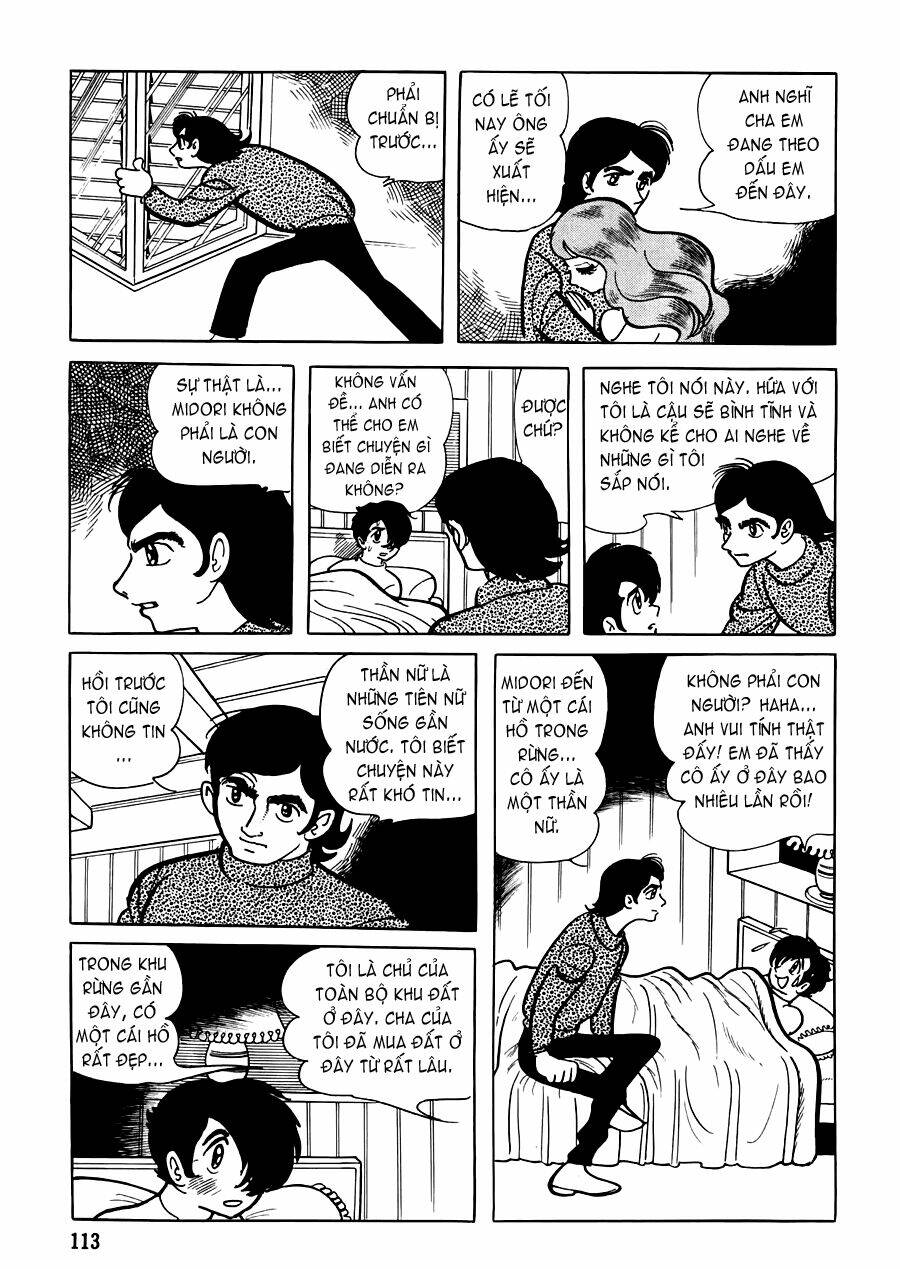 the crater chapter 14 17