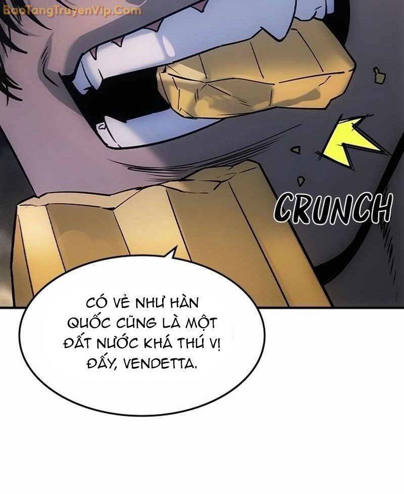 quý công tử chapter 15 49