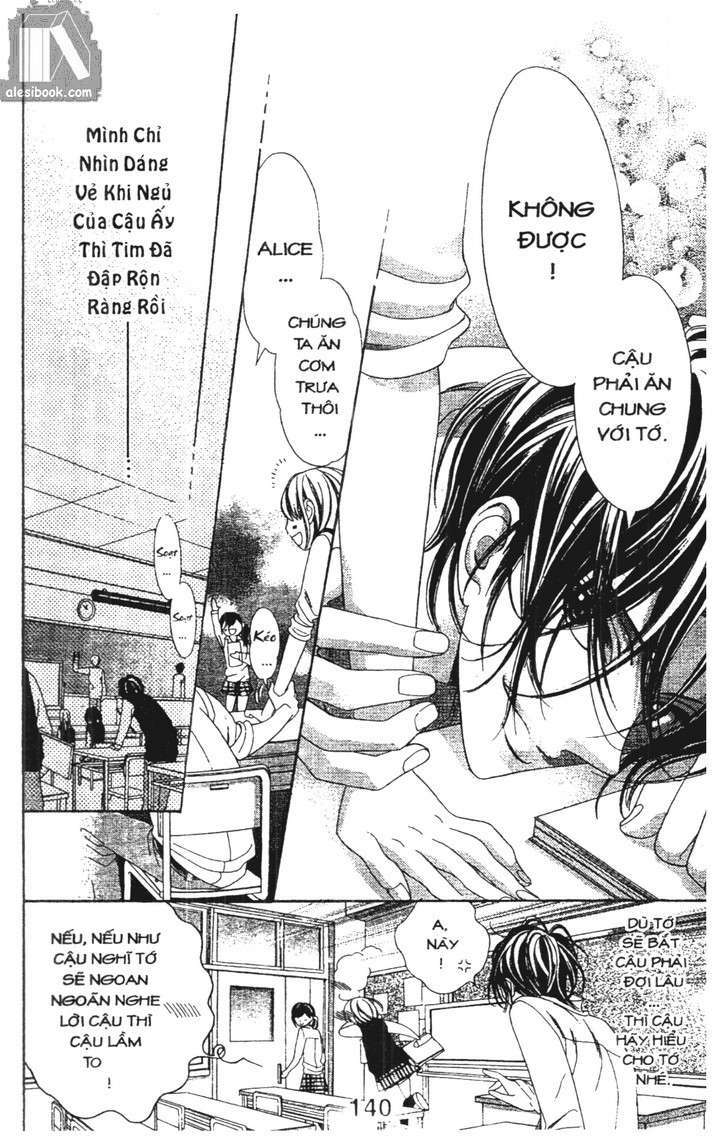 alice 38c chapter 7 11