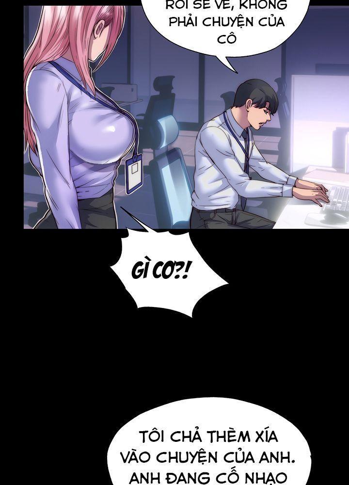 18+ thao túng cơ thể chapter 4.2 24