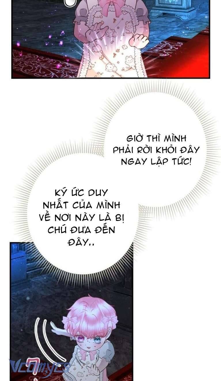 sau này họ sẽ sinh ra tôi chapter 12 17