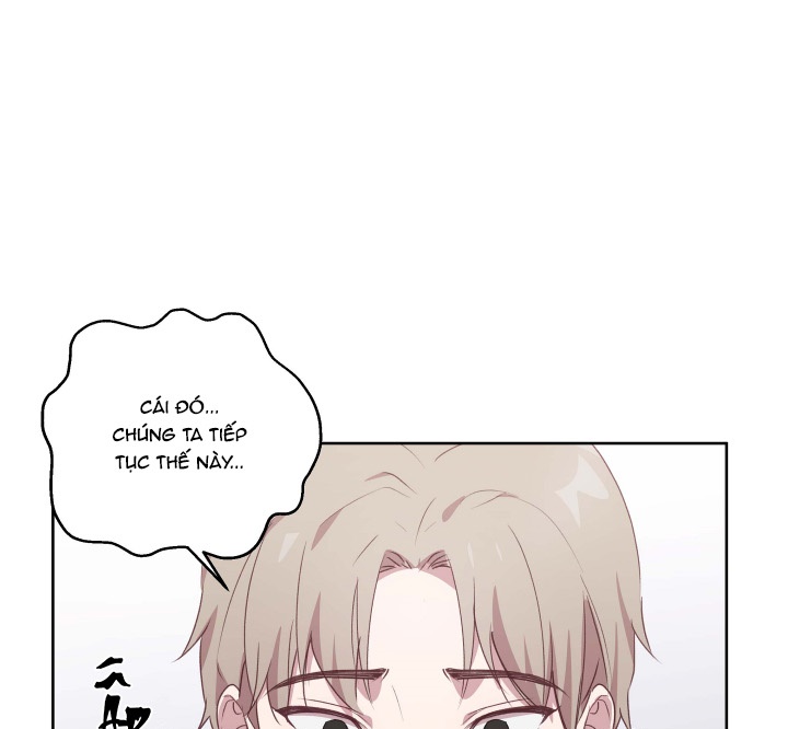 cuộc sống hai mặt của thần tượng chapter 6 14