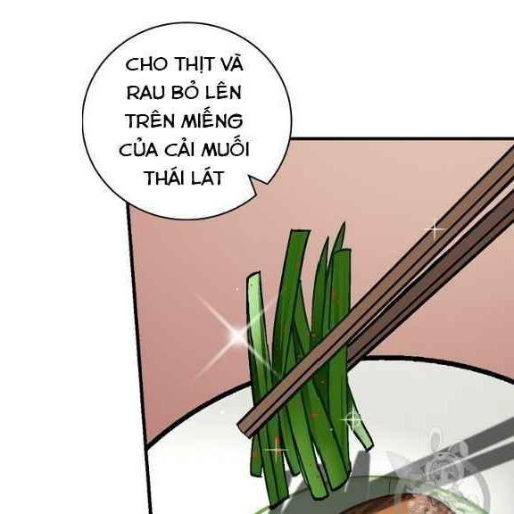 tôi lên cấp chỉ bằng cách ăn chapter 43 114