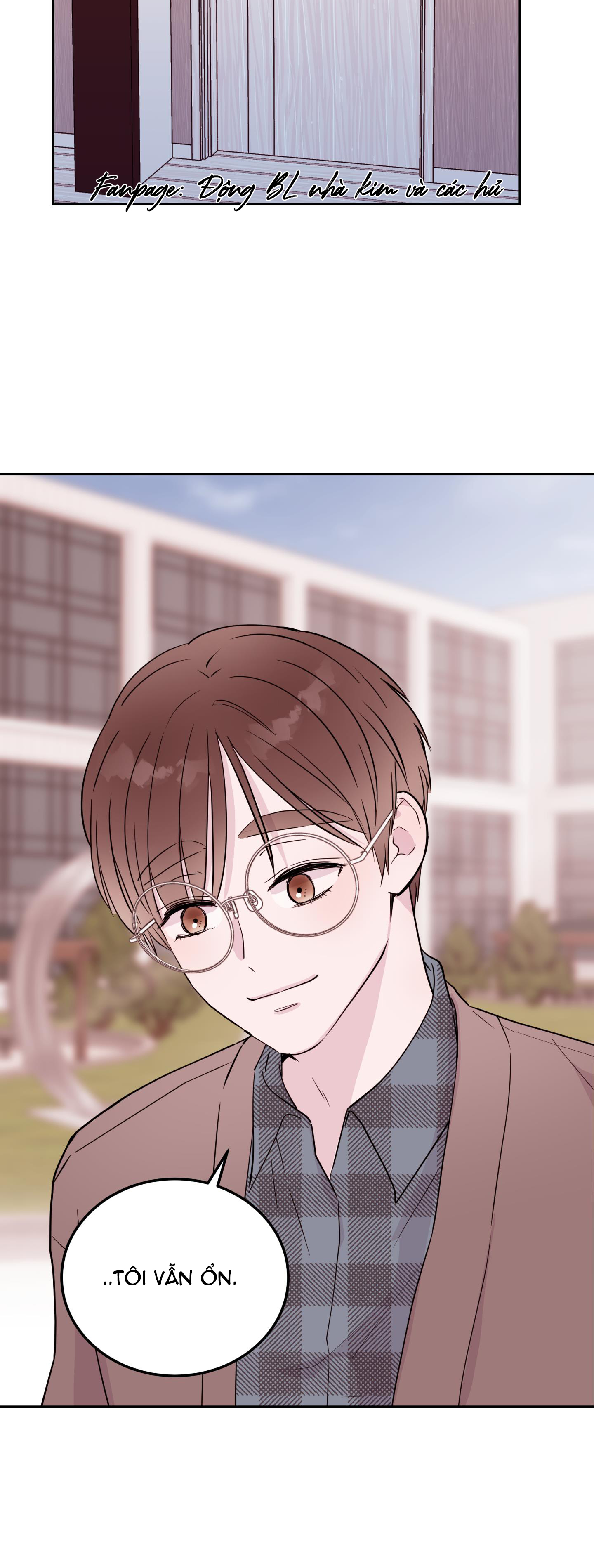 em trai vợ thật nguy hiểm chapter 10 34