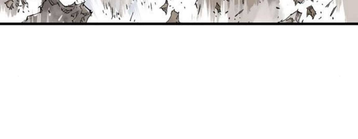 cao thủ 2 chapter 128 67