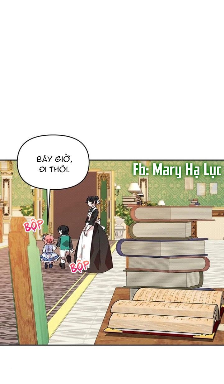 con người không phải thứ có thể sửa đổi được đâu! chapter 10 25