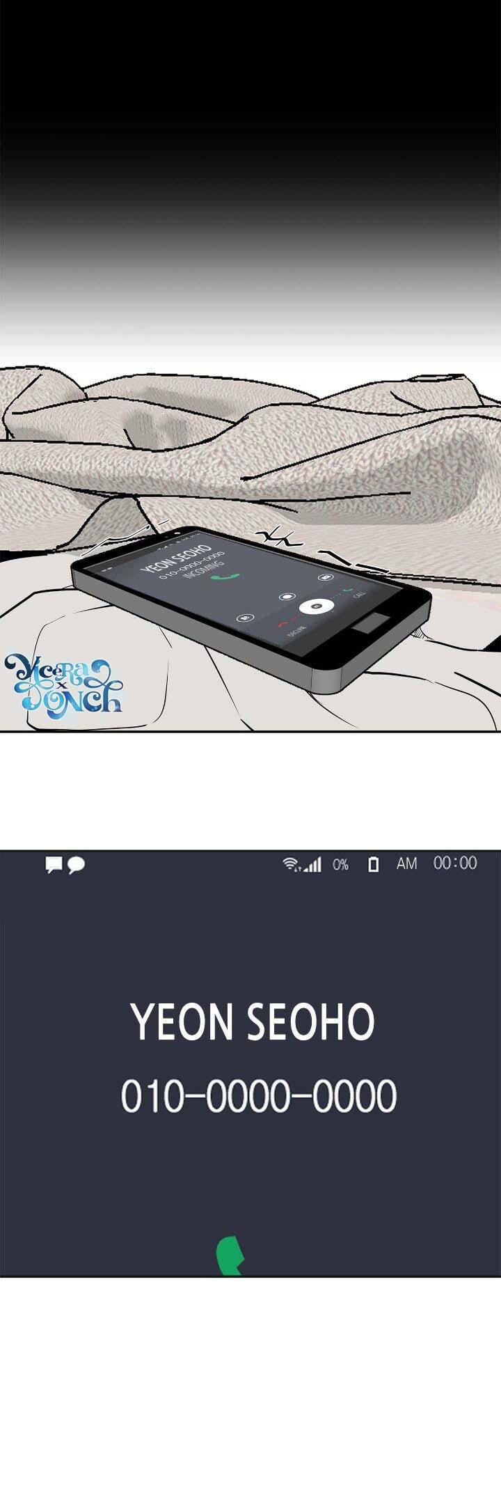 hiệu quả kinh doanh chapter 8 23