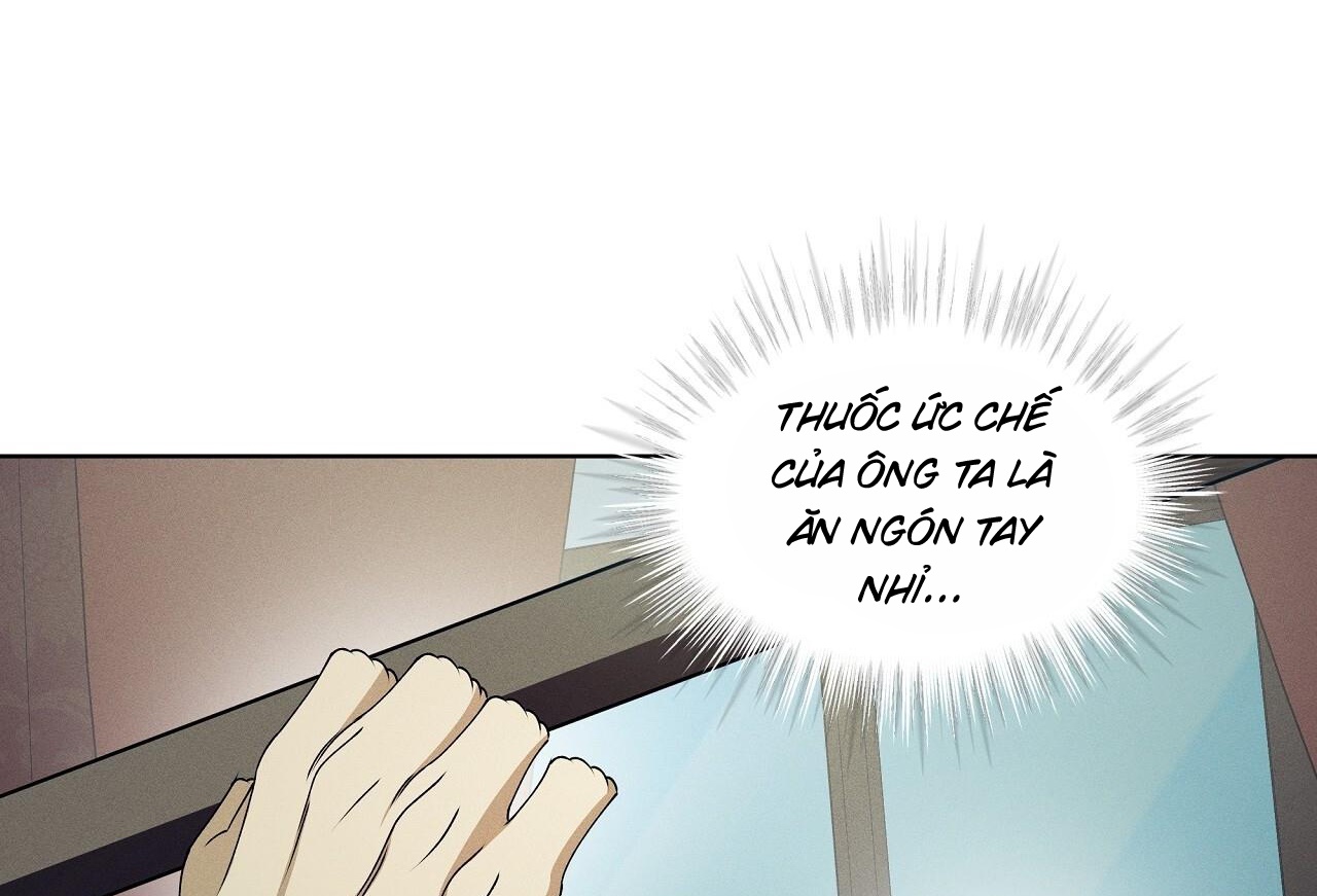 luân đôn trong màn đêm chapter 31 56