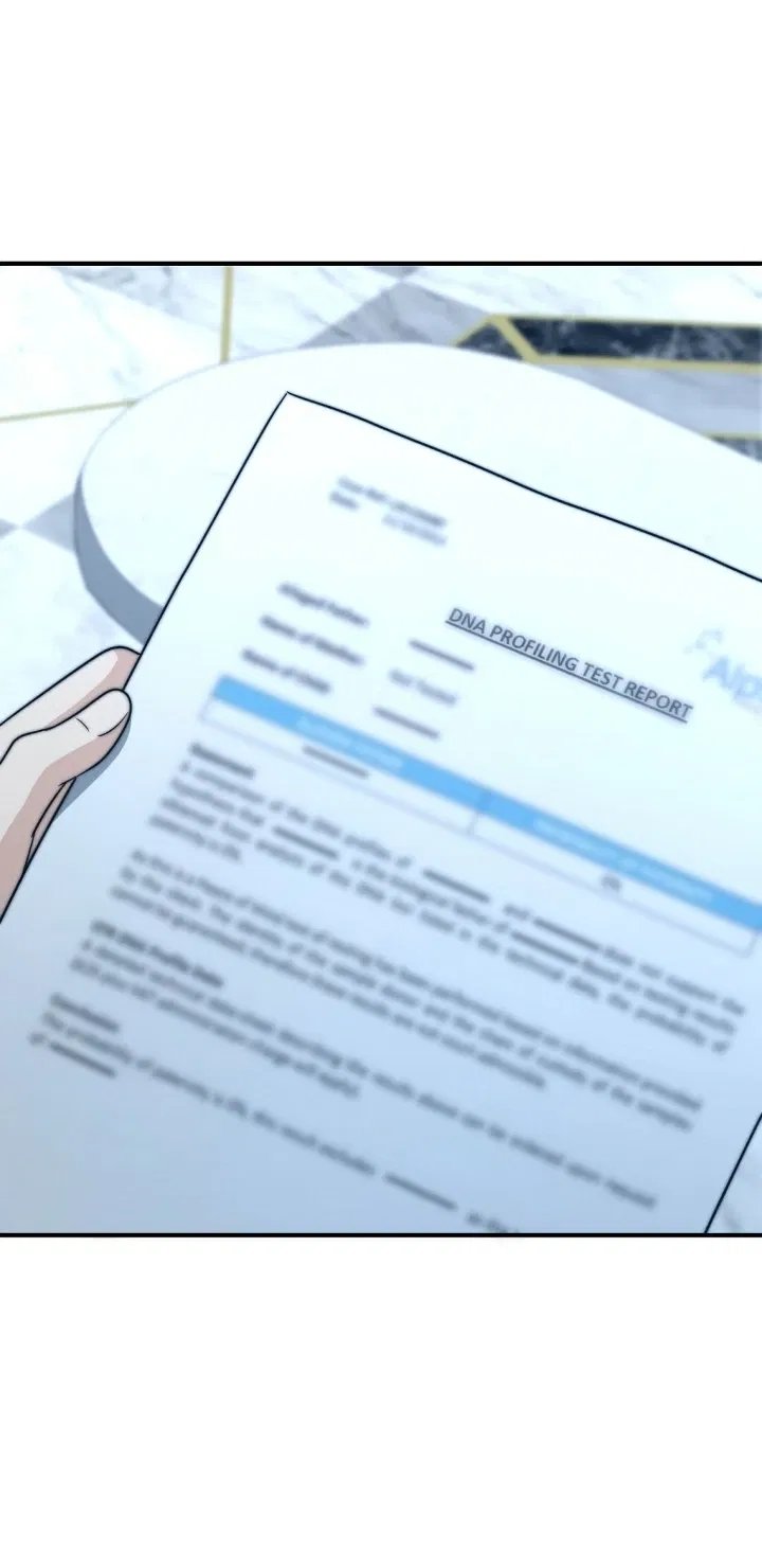 bí mật của omega k chapter 33 28