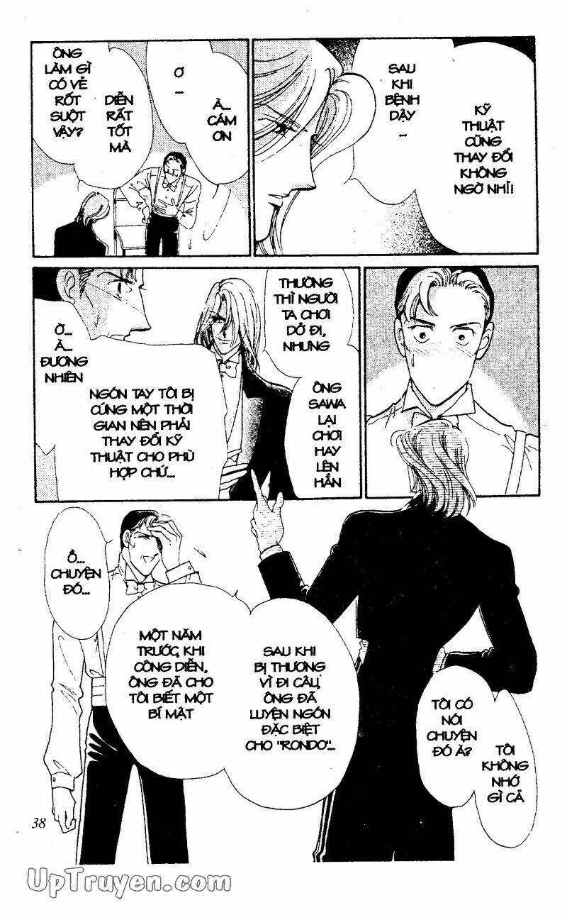 kanon - hoa âm chapter 3 38