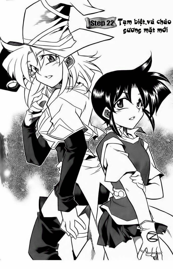 dorothy of oz chapter 22 3