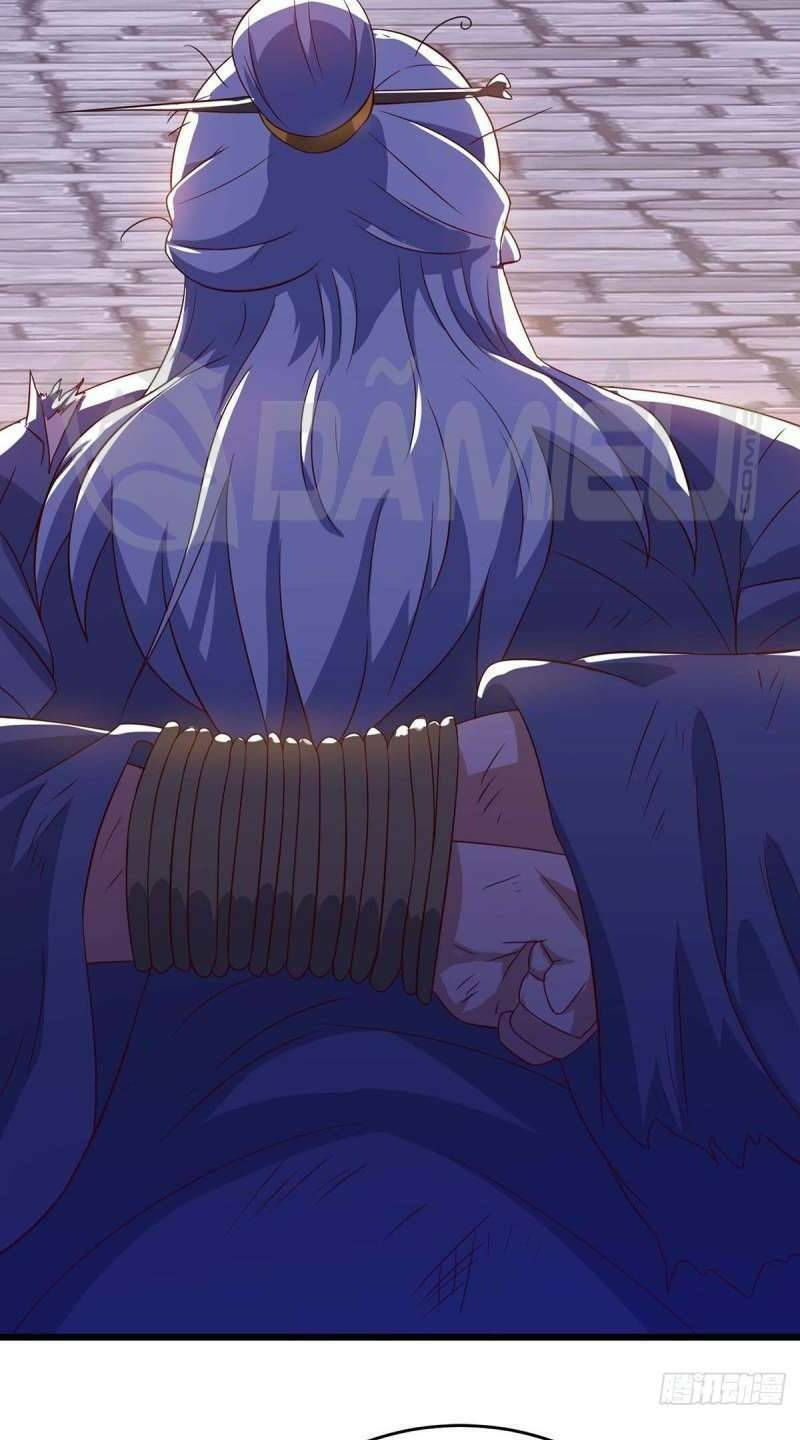 tối cường thăng cấp chapter 112 12